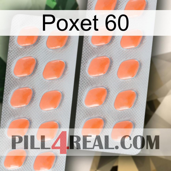 Poxet 60 27.jpg